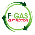 Cetrificazione ISO9001