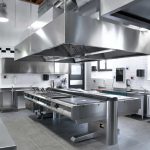 Impianti di Riscaldamento Napoli