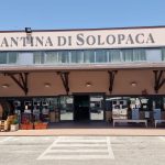cantine-solopaca-itrservice-gruppi-frigo
